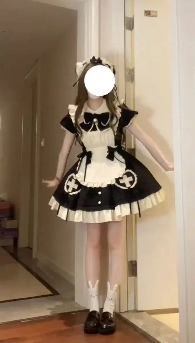 thumbnail-5